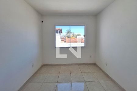 Quarto 1 de casa à venda com 3 quartos, 147m² em Piratininga, Niterói