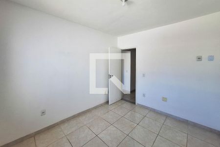 Quarto 1 de casa à venda com 3 quartos, 147m² em Piratininga, Niterói