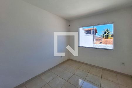 Quarto 1 de casa à venda com 3 quartos, 147m² em Piratininga, Niterói