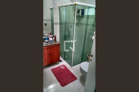 Casa à venda com 3 quartos, 190m² em Taquara, Rio de Janeiro