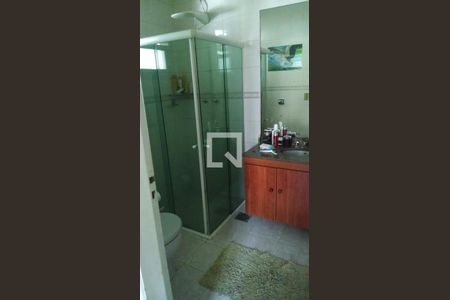 Casa à venda com 3 quartos, 190m² em Taquara, Rio de Janeiro