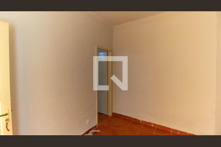 Casa para alugar com 1 quarto, 55m² em Fonseca, Niterói
