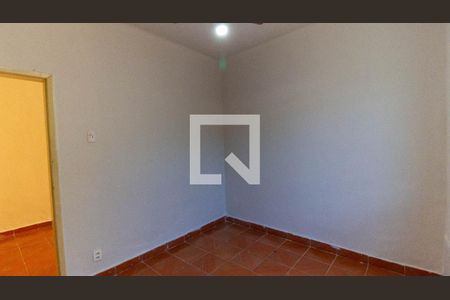 Casa para alugar com 1 quarto, 55m² em Fonseca, Niterói