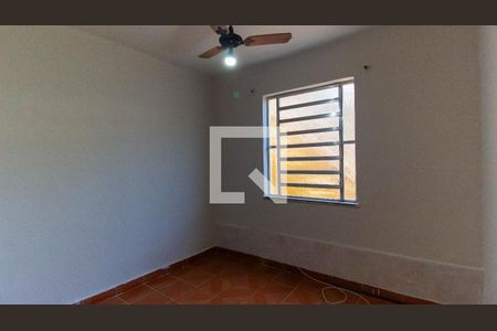 Casa para alugar com 1 quarto, 55m² em Fonseca, Niterói