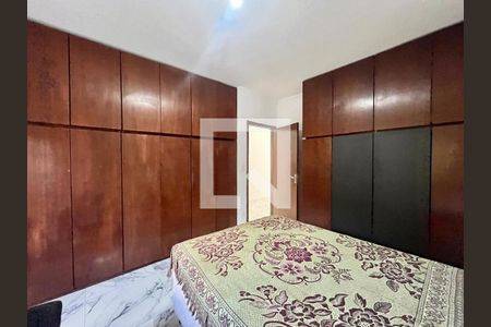 Quarto 1 de casa à venda com 4 quartos, 186m² em Jardim Chapadão, Campinas