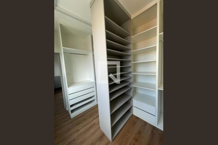 Casa à venda com 3 quartos, 180m² em Pampulha, Belo Horizonte