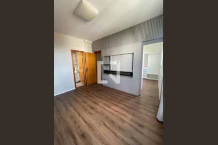 Casa à venda com 3 quartos, 180m² em Pampulha, Belo Horizonte