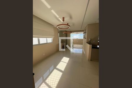 Casa à venda com 3 quartos, 180m² em Pampulha, Belo Horizonte