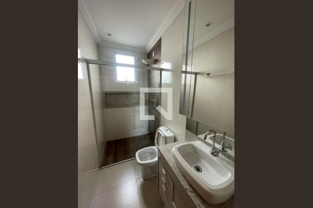 Casa à venda com 3 quartos, 180m² em Pampulha, Belo Horizonte