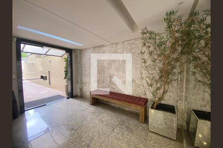 Casa à venda com 4 quartos, 108m² em Universitário, Belo Horizonte