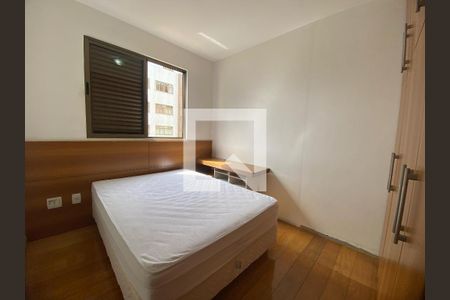 Casa à venda com 4 quartos, 108m² em Universitário, Belo Horizonte