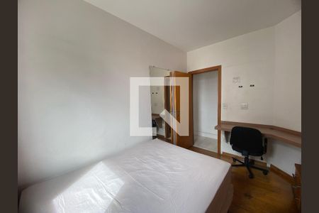 Casa à venda com 4 quartos, 108m² em Universitário, Belo Horizonte