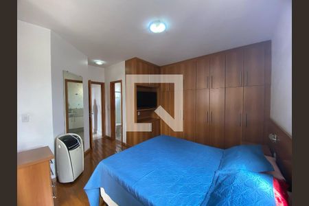 Casa à venda com 4 quartos, 108m² em Universitário, Belo Horizonte