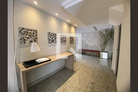 Casa à venda com 4 quartos, 108m² em Universitário, Belo Horizonte