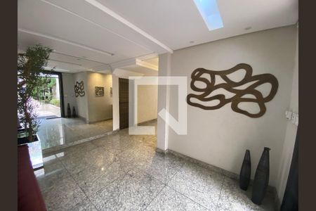 Casa à venda com 4 quartos, 108m² em Universitário, Belo Horizonte