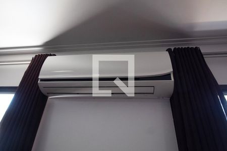 Apartamento para alugar com 4 quartos, 168m² em Paraíso, São Paulo