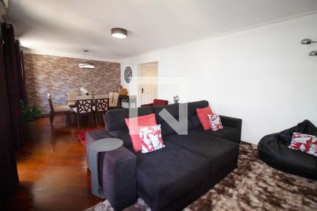 Apartamento para alugar com 4 quartos, 168m² em Paraíso, São Paulo