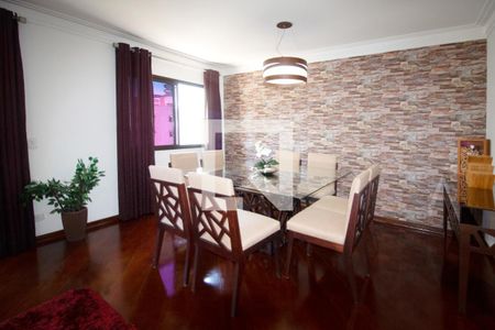 Apartamento para alugar com 4 quartos, 168m² em Paraíso, São Paulo