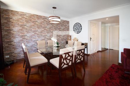 Apartamento para alugar com 4 quartos, 168m² em Paraíso, São Paulo