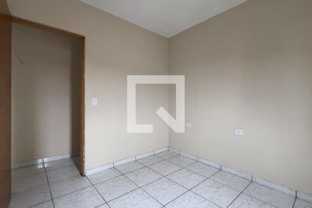 Quarto 2 de casa para alugar com 2 quartos, 100m² em Vila Sao Joao, Guarulhos