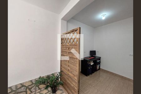 Escritório de casa à venda com 2 quartos, 120m² em Vila Santo Antônio, São Paulo