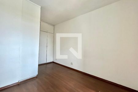 Suite de apartamento para alugar com 2 quartos, 70m² em Vila Mascote, São Paulo
