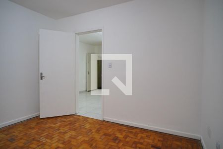 Quarto  de apartamento para alugar com 1 quarto, 43m² em Vila Ipiranga, Porto Alegre