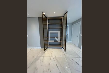 Apartamento à venda com 4 quartos, 194m² em Jardim das Mangabeiras, Nova Lima