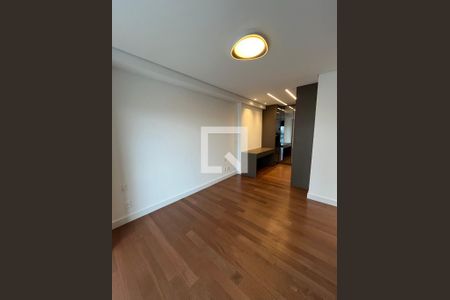 Apartamento à venda com 4 quartos, 194m² em Jardim das Mangabeiras, Nova Lima