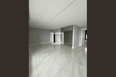 Apartamento à venda com 4 quartos, 194m² em Jardim das Mangabeiras, Nova Lima