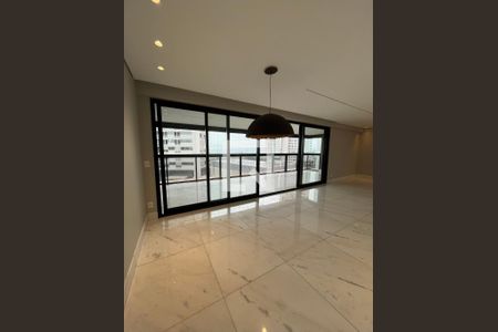 Apartamento à venda com 4 quartos, 194m² em Jardim das Mangabeiras, Nova Lima