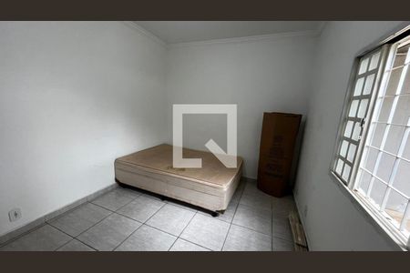 Casa para alugar com 3 quartos, 111m² em Qs 8, Brasília