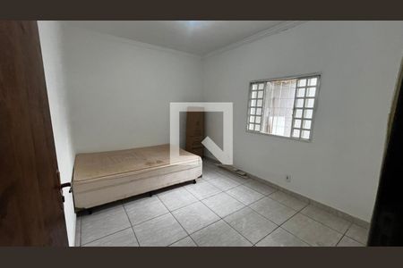 Casa para alugar com 3 quartos, 111m² em Qs 8, Brasília