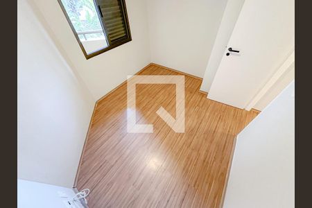 Quarto 1 de apartamento para alugar com 4 quartos, 103m² em Alto da Lapa, São Paulo