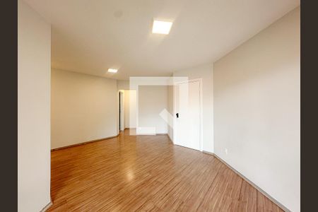 Sala de apartamento para alugar com 4 quartos, 103m² em Alto da Lapa, São Paulo