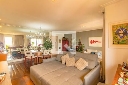 Apartamento à venda com 2 quartos, 98m² em Vila da Saúde, São Paulo