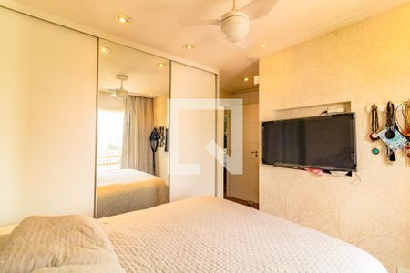 Apartamento à venda com 2 quartos, 98m² em Vila da Saúde, São Paulo