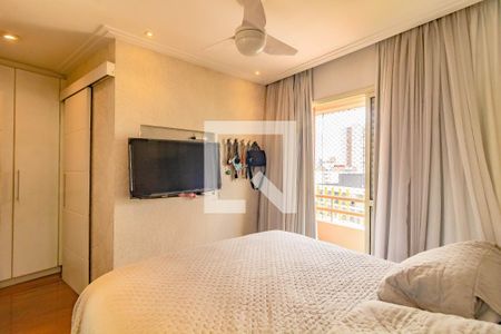 Apartamento à venda com 2 quartos, 98m² em Vila da Saúde, São Paulo