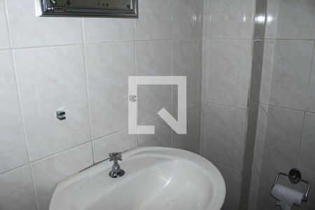 Banheiro de apartamento à venda com 1 quarto, 63m² em Santa Cecilia, São Paulo