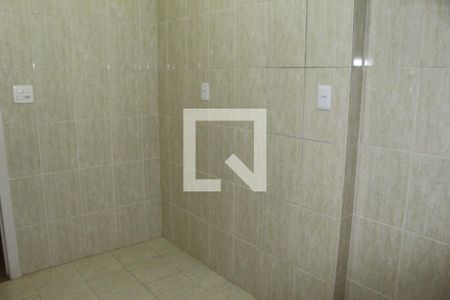 Cozinha de apartamento à venda com 1 quarto, 63m² em Santa Cecilia, São Paulo