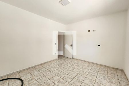 Quarto 1 de casa para alugar com 2 quartos, 120m² em Nova Petrópolis, São Bernardo do Campo