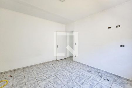 Quarto 2 de casa para alugar com 2 quartos, 120m² em Nova Petrópolis, São Bernardo do Campo
