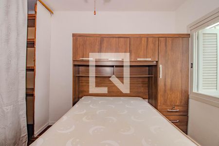 Quarto 2 de apartamento para alugar com 2 quartos, 75m² em Cristo Redentor, Porto Alegre