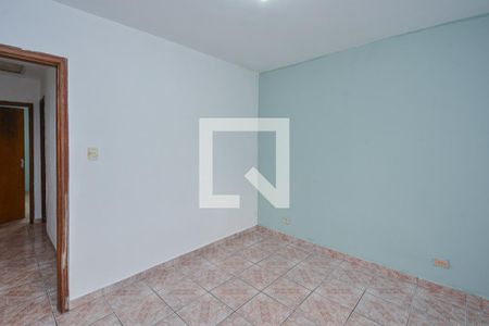 Quarto 2 de casa à venda com 2 quartos, 150m² em Socorro, São Paulo