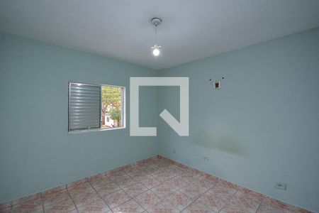 Quarto 1 de casa à venda com 2 quartos, 150m² em Socorro, São Paulo
