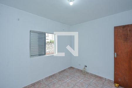 Quarto 2 de casa à venda com 2 quartos, 150m² em Socorro, São Paulo