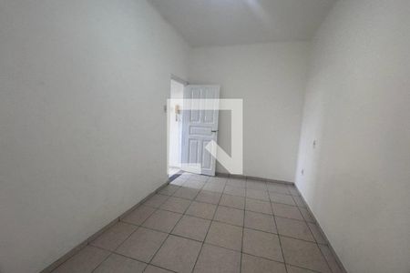 Quarto de casa para alugar com 1 quarto, 55m² em Parque Pauliceia, Duque de Caxias
