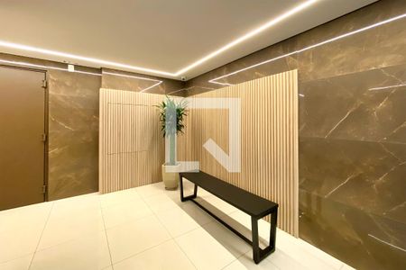 Apartamento à venda com 3 quartos, 71m² em Alto Barroca, Belo Horizonte