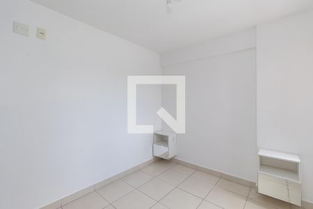 Quarto 2 de apartamento à venda com 2 quartos, 63m² em Serrano, Belo Horizonte