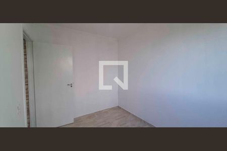 Apartamento à venda com 2 quartos, 42m² em Jardim Boa Vista (zona Oeste), Osasco